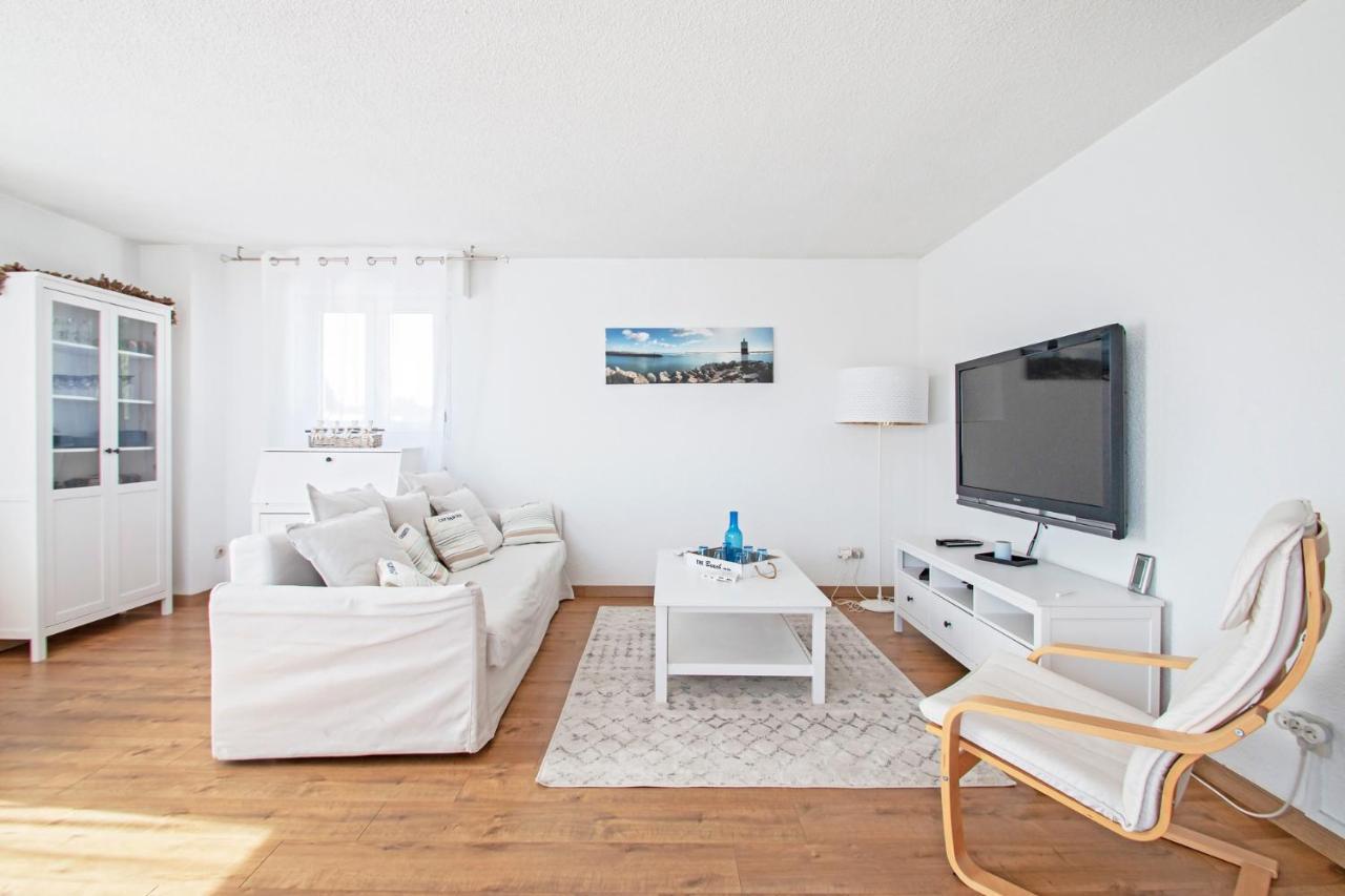 Duplex Toit Terrasse Vue Panoramique Apartment Montpellier Ngoại thất bức ảnh